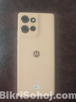 Moto Edge 50 5G